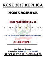 KCSE 2023 HOME-SCI REPLICA.pdf